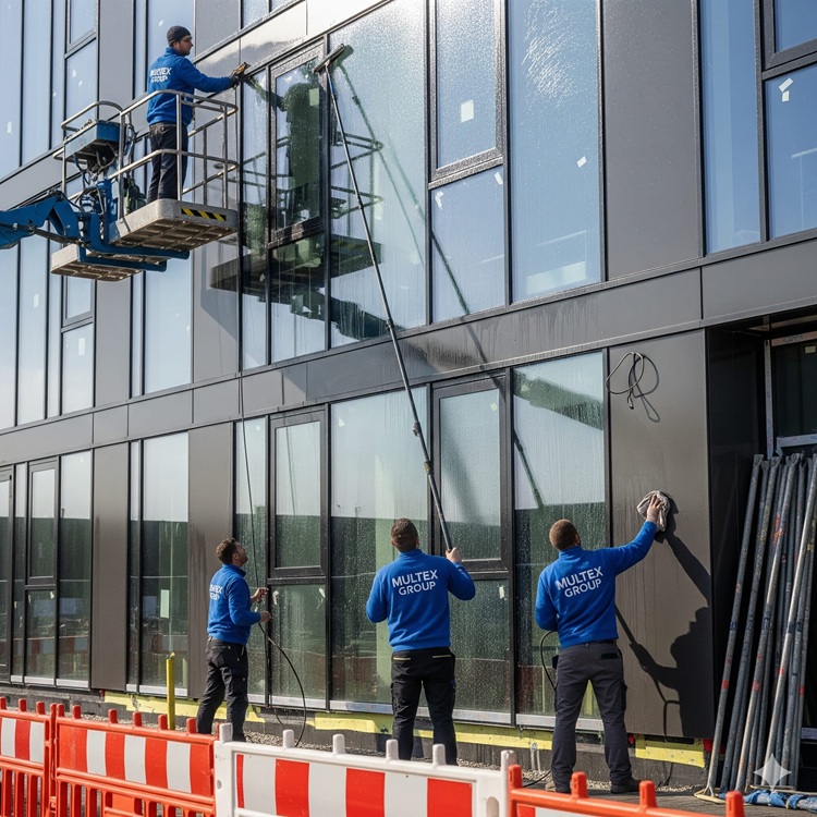 DIŞ CEPHE TEMİZLİĞİ 9